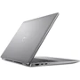 Ноутбук Dell Latitude 7440 (N051L744014USWP): Процесор Intel Core i7-1365U ( 1.8 - 5.2 ГГц ) 10 ядерный