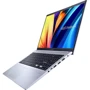 Ноутбук ASUS VivoBook 15 D1502IA (D1502IA-BQ189): Відеоадаптер AMD Radeon Vega 7