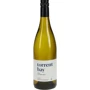 Вино Torrent Bay Sauvignon Blanc біле сухе 12% 0.75 л (WNF9421020850221)