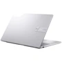 Ноутбук ASUS Vivobook 15 X1504VA-BQ500 (90NB10J2-M00PJ0) UA: Тип екрану матовый