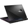 Ноутбук Asus ROG Strix G15 G512LW (G512LW-XS78) RB: Тип экрана матовый