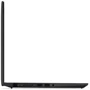 Ноутбук Lenovo ThinkPad P14s G4 (21HF001CPB): Вага 1.34 кг