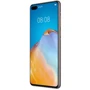 Смартфон Huawei P40 8/128GB Dual Blush Gold: Комунікації USB Type-C / Глонасс / GPS / NFC / Bluetooth / Wi-Fi