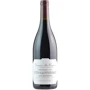 Вино Domaine Meo-Camuzet Nuits-Saint-Georges 1er Cru Aux Boudots червоне сухе 0.75л (BWW6072)