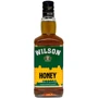 Віскі Wilson Honey 40% 0.5 л (AS8000020522559)