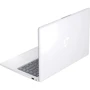 Ноутбук HP 14-ep0030ua (A1VM3EA) UA: Процесор Intel Core i5-1335U (1.3 - 4.6 ГГц) / 10 - ядерный