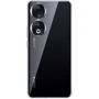 Смартфон Honor 90 5G 12/512GB Black: Дисплей 6.7 AMOLED (1200x2664)