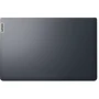 Ноутбук Lenovo IdeaPad 1 15ALC7 (82R411BHRM): Операційна система DOS