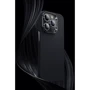 Чехол для iPhone Benks MagClap ArmorAir Case Black for iPhone 14 Pro Max фото 5