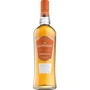 Віскі Glen Grant Arboralis 40% 0.7 л (DDSAU1K125): Країна виробник Великобритания