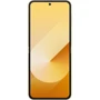 Смартфон Samsung Galaxy Flip 6 12/256GB Yellow F741: Вбудована пам'ять 256 ГБ