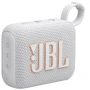 Акустика JBL Go 4 White (JBLGO4WHT): Подключение Bluetooth 5.3