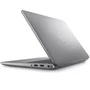 Ноутбук DELL Latitude 5440 (N017L544014EMEA_VP): Оперативна пам'ять 16 ГБ