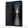 Смартфон Sony Xperia 1 VI 12/256GB Black