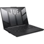 Ноутбук ASUS TUF Gaming FA617NS (FA617NS-N3053W): Тип экрана матовый