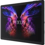 Планшет Pixus Wing 10.36 6/128GB LTE Graphite: Встроенная память 128 ГБ