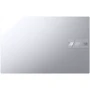 Ноутбук ASUS Vivobook Pro 15 (M3504YA-MA313W): Екран 15.6" OLED (2880x1620)