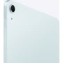 Планшет Apple iPad Air 11" 2024 Wi-Fi 256GB M2 Blue (MUWH3): Процессор Apple M2 8‑ядерный процессор с 4 ядрами производительности и 4 ядрами эффективности