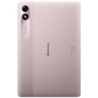 Планшет Blackview Tab 90 4/128GB Wi-Fi Blush Pink: Вбудована пам'ять 128 ГБ