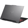 Ноутбук ASUS TUF Gaming A15 (FA507UI-LP033W) фото 18