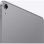 Планшет Apple iPad Air 13" 2024 Wi-Fi + Cellular 128GB M2 Space Gray (MV6Q3): Процессор Apple M2 8‑ядерный процессор с 4 ядрами производительности и 4 ядрами эффективности