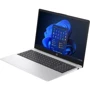 Ноутбук HP 250-G10 (8D4L3ES) UA: Процесор Intel Core i3-1315U (3.3 - 4.5 ГГц) / 6 ядерный