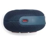 Акустика JBL Clip 5 Blue (JBLCLIP5BLU): Сумісність Android, iOS, Windows