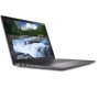 Ноутбук Dell Latitude 3540 (N022L354015EMEA_VP): Екран 15.6 (1920x1080) FullHD LED