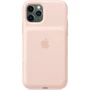 Чохол для iPhone Apple Smart Battery Case Pink Sand (MWVN2) for iPhone 11 Pro: Тип аксесуара чохол