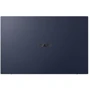 Ноутбук ASUS ExpertBook (B1502CBA-BQ1351X_32_1TB): Тип экрана матовый