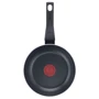 Tefal Simply Clean 24 см (B5670453)