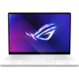 Ноутбук ASUS ROG Zephyrus G16 GU605MY White (GU605MY-NEBULA133W)