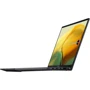 Ноутбук ASUS ZenBook 14 (UM3402YA-KP753W) фото 9