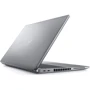 Ноутбук Dell Precision 3590 (N004P3590EMEA_VP): Вага 1.62 кг