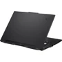 Ноутбук ASUS TUF Dash F15 TUF517ZE (TUF517ZE-CB71-CB) RB: Процесор Intel Core i7-12650H (2.0 - 4.7 ГГц) / 10 - ядерный