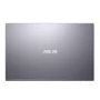 Ноутбук ASUS Laptop X515JA (X515JA-BQ436): Вага 1.8 кг