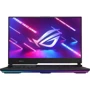 Ноутбук ASUS ROG Strix SCAR 15 G533QS (G533QS-DS89): Тип экрана антибликовое покрытие