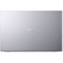 Ноутбук Acer Aspire 3 A315-58 (NX.ADDEF.03T): Операційна система Windows 11 Home