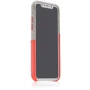 Чохол для iPhone COTEetCI Liquid Silicon Case Red (CS8015-RD) for iPhone X/iPhone Xs: Тип чохла накладка на задню частину