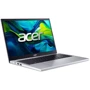 Ноутбук Acer Aspire Go 15 AG15-31P-P4MK (NX.KRYEU.002) UA: Оперативная память 4 ГБ