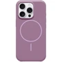 Чехол для iPhone Beats iPhone 16 Pro Case with MagSafe - Sunset Purple (MCFP4LL/A)