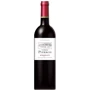 Вино Château Pierron Bordeaux AOC, красное сухое, 0.75л 13% (PRV3499141369270)