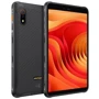 Планшет Ulefone Armor Pad Lite 3/32GB Wi-Fi Black: Процесор MediaTek MT8766