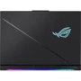 Ноутбук ASUS ROG Strix Scar 18 (G834JYR-N6174): Оперативная память 96 ГБ (DDR5)