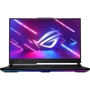 Ноутбук ASUS ROG Strix SCAR 17 (G733PZV-LL069W): Оперативная память 32 ГБ