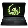 Ноутбук MSI Alpha 17 (C7VF-017XPL_W11H): Экран 17.3 " (2256x1504)