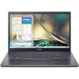 Ноутбук Acer Aspire 5 A515-57 (NX.KN4EU.00R) UA