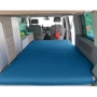 Самонадувний килимок Sea to Summit Deluxe Self Inflating Camper Van Byron Blue 201x115 см (STS ASM2065-01361608) фото 12