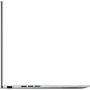 Ноутбук ASUS Zenbook 14 OLED UX3405MA-QD056W (90NB11R2-M002F0) UA: Видеоадаптер Intel Arc Graphics