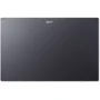 Ноутбук Acer Aspire 17 A17-51M-71N0 (NX.J0JEU.004) UA: Тип екрану матовый